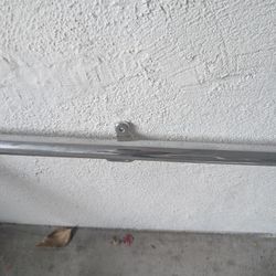2021 Harley-Davidson Street Glide Crash Bar