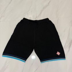 Casablanca Shorts Silk Fabric New Season Any Colors 