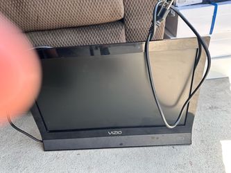 Electronics for sale