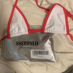 Micro Bikini G String  