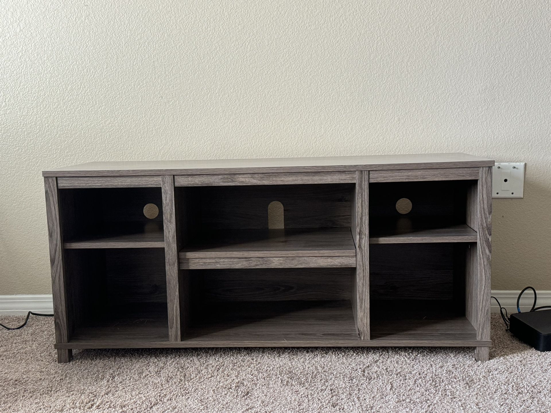 Tv Stand for Sale in North Las Vegas, NV OfferUp