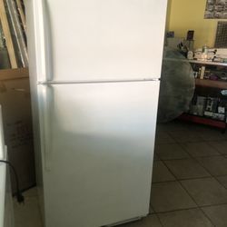 Refrigerador