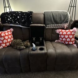 Couch