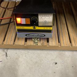 🔥School 🔥Texas Star Killer Bee 🐝 Dx250