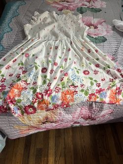 Free Beautiful Plus Size Clothes