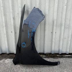 2014 2015 2016 Acura MDX Right Passenger Side Fender 