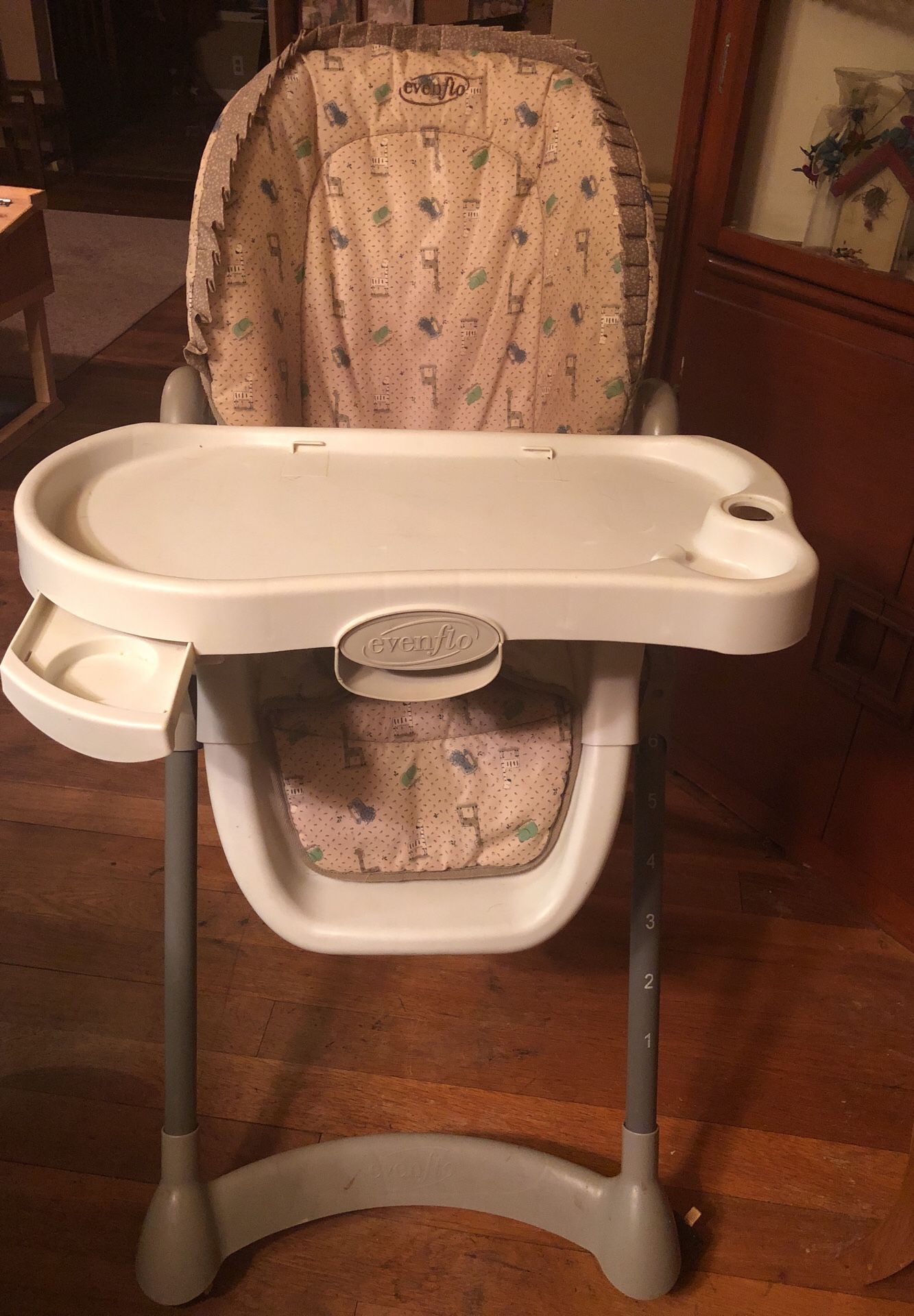 nuna stroller bassinet Bassinet main image 0