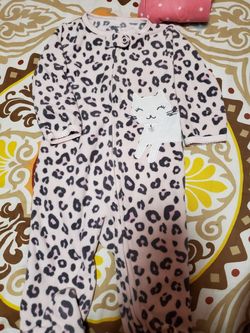 Carters 9 months
