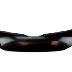 Genuine 86550-3X500 Cover-Front Bumper Center 2011-2015 Hyundai Elantra OEM