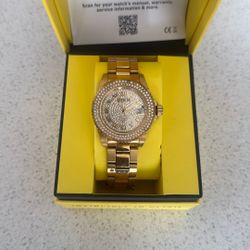 Invicta watch 