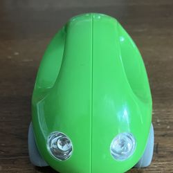 Kid O Go Green Car