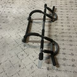 Multi grip heavy duty