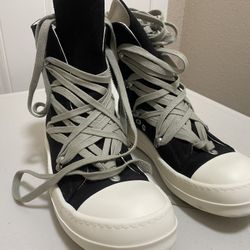 Farfetch Drkshdw