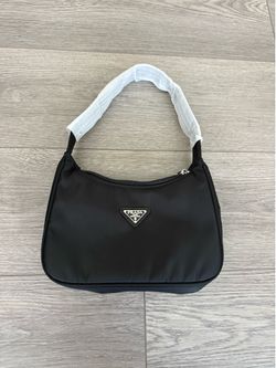New women Nylon