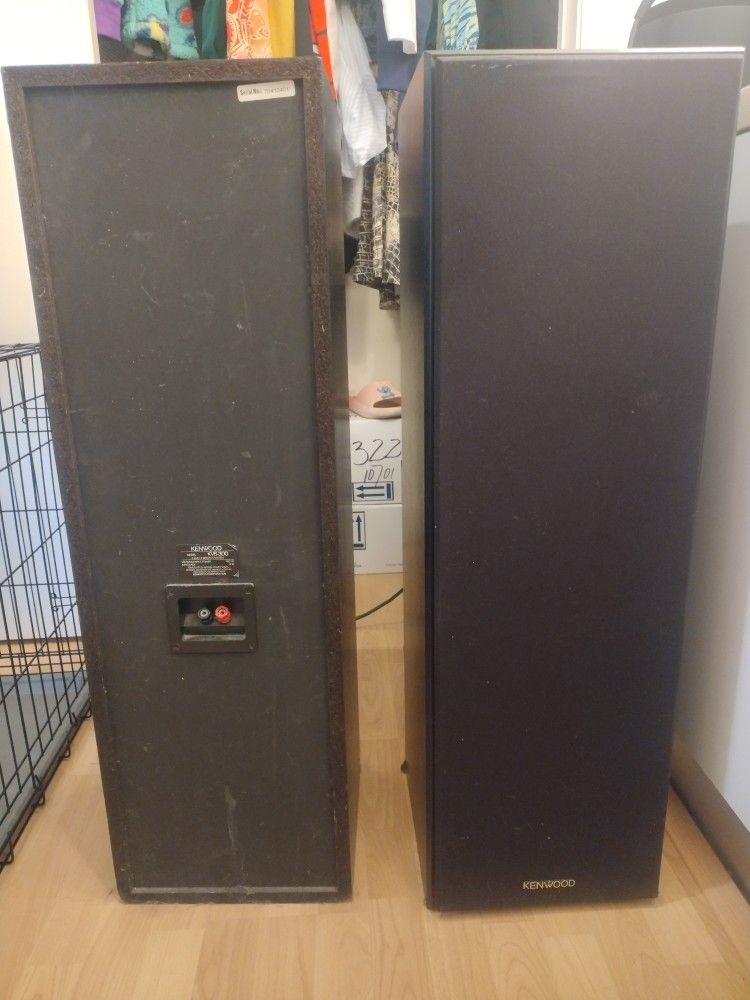 Home Theater Powefull