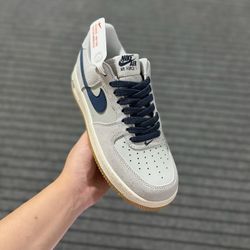 Nike Air Force 1 '07 Low Air Force One