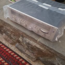Marantz 2226b Vintage Amplifier 