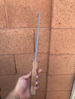 BBQ Grilling Grill Barbecue Cooking Tool