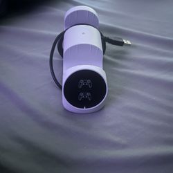 PS5 Controller Charger 