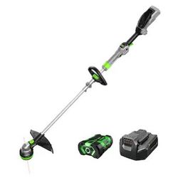 String Trimmers
