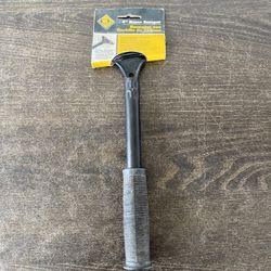 QEP 62900 4-Inch Scraper