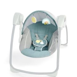 Infant Swing 