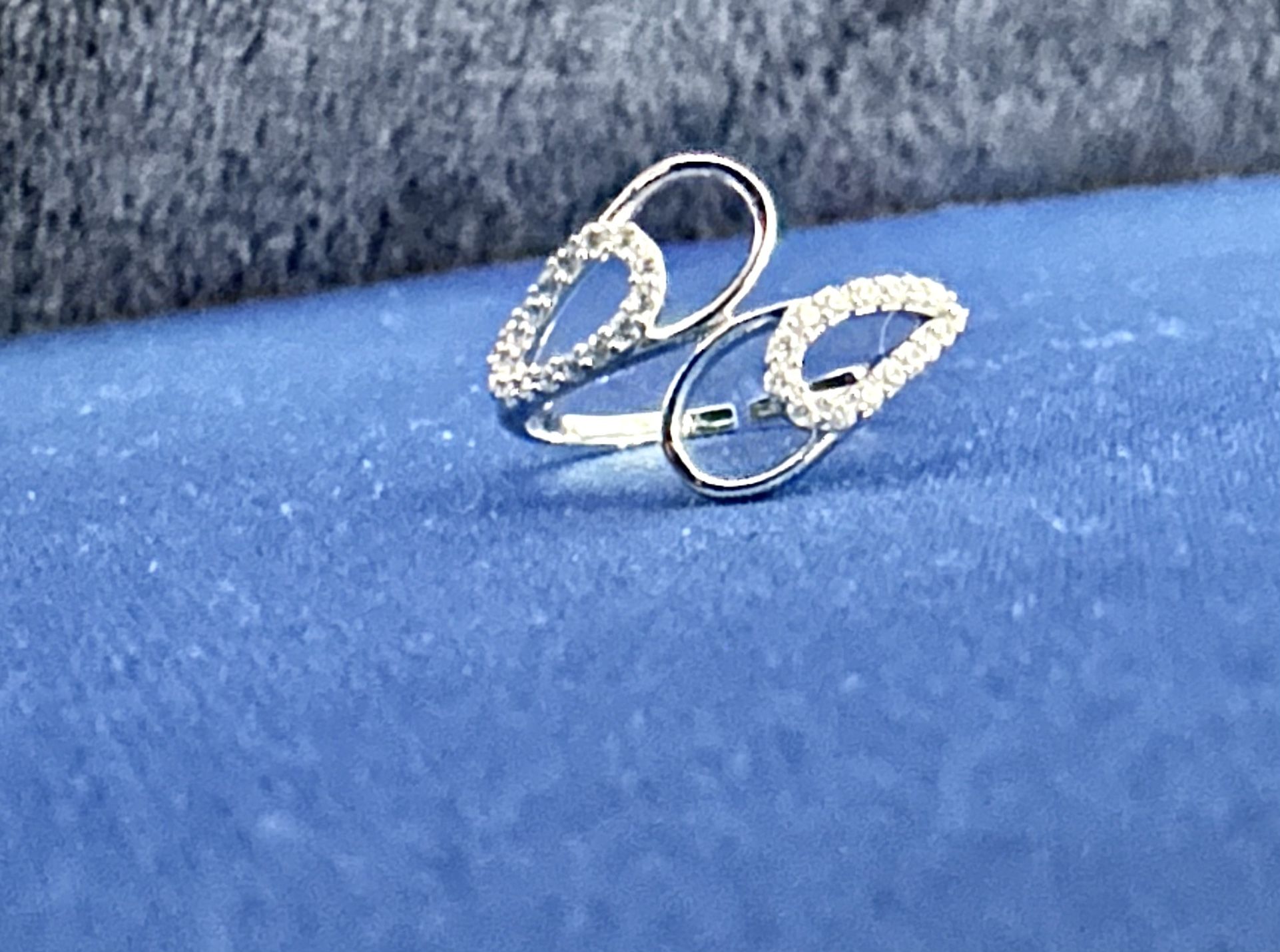 Stylish Ring