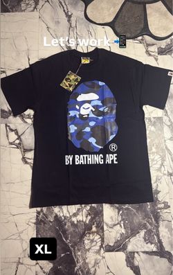 Bape