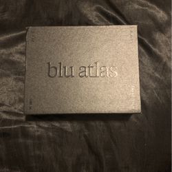 ba atlas fragrance 