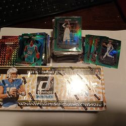 Need To Sell Make Offer