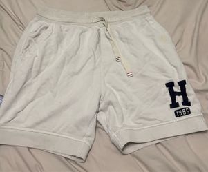 Tommy Hilfiger shorts