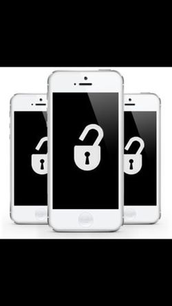 iPhone 6 iPhone 6s screen replacements