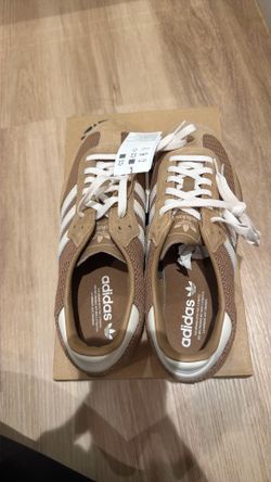 Adidas samba OG