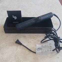 L'ange Duo 360 Airflow Hair Styler