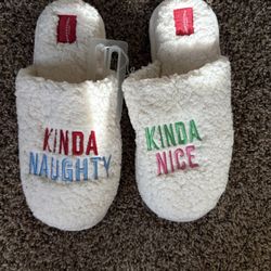 Slippers, Purse, NY key Chain, Bracelet, Ear Pod Holder, Corgi Shower Cap and Mouse Rest 