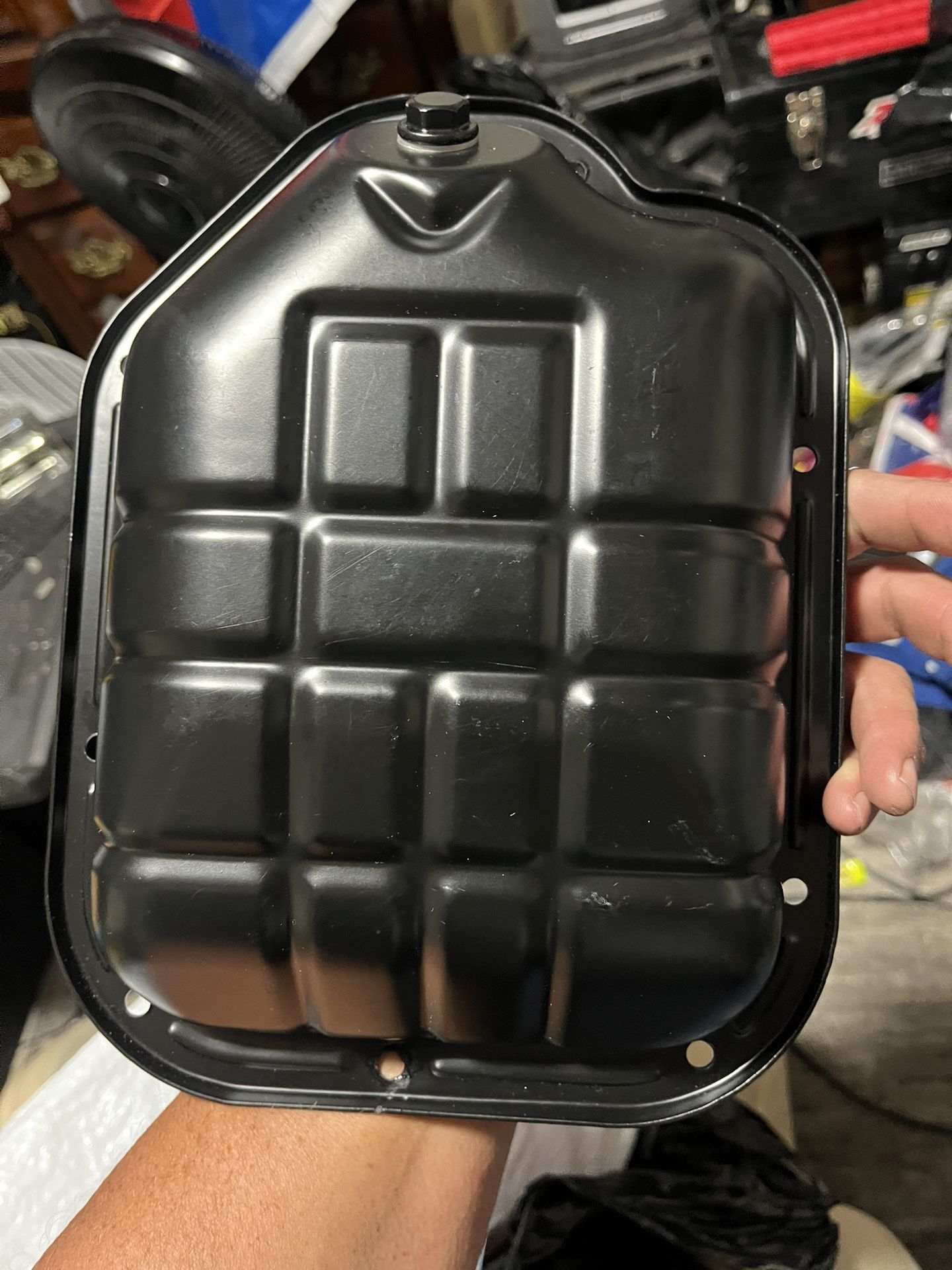 2009-2024 Nissan Compatible Sentra,Murano,Altima and Frontier