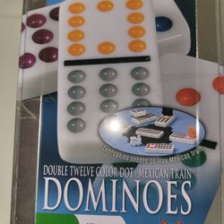 Domino's 