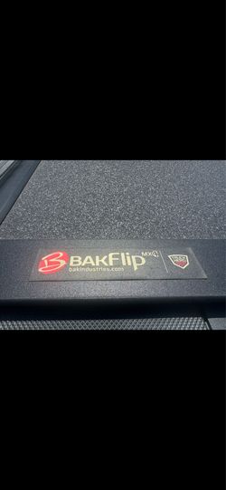 Back lift