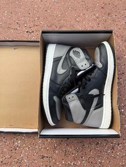 Jordan’s