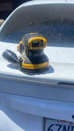 Dewalt