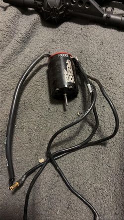 Tekin roc (contact info removed)kv