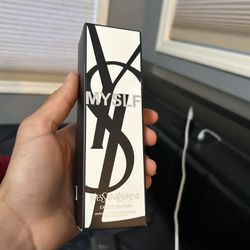 YSL Myself Cologne 