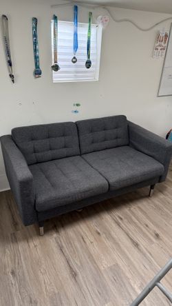 Loveseat