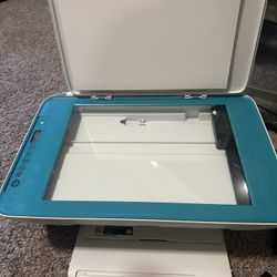Hp Printer