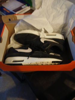 Nike React Infinity Run FK 2 Shoes