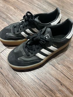 Adidas Samba Shoes , Men’s 7.5