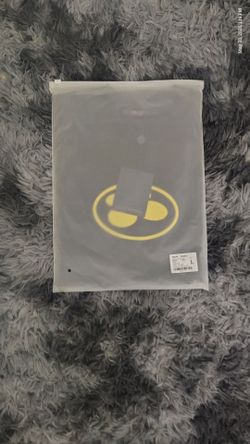 Louis Vuitton shirt