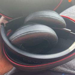 Beats Studio 3
