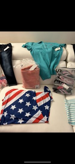 SUMMER HERE !! VERANO AQUI 