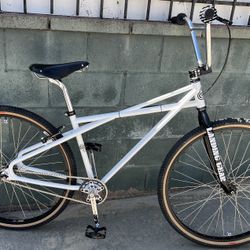 2013 29 Se Racing Quadangle for Sale in Monterey Park CA OfferUp